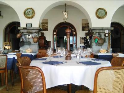 Ristorante Mira - 18