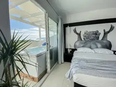 Meandros Boutique & Spa - 79