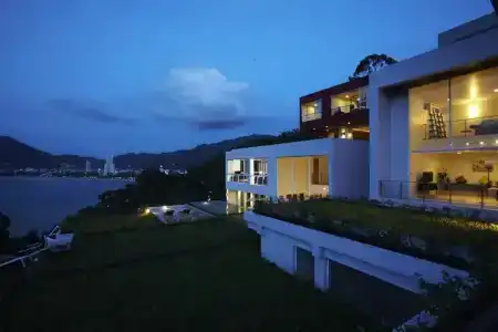 Jirana Patong - 232