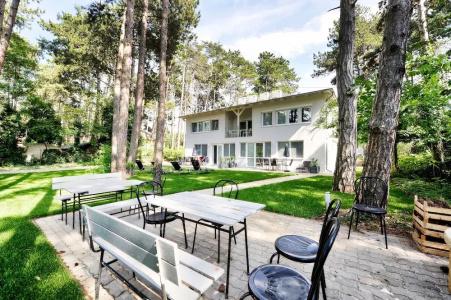 Villa Oliver 2 Siófok - 69
