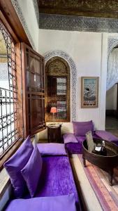 Dar Attajalli - 47