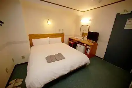 Prime inn - 60