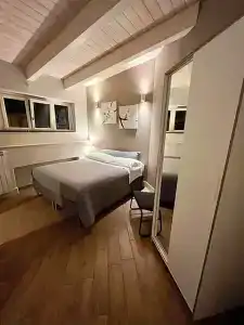Bella Napoli ristorante & spa - 105