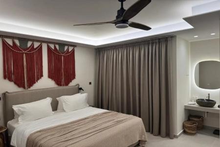 Chc Atlantida Mare - 6