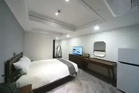 Haeundae Central - 17
