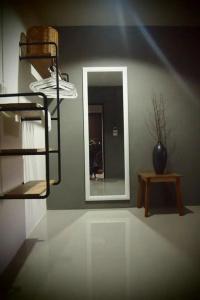 Fondness - 28