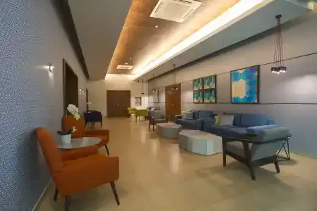 Holiday Inn Express méRida, An Ihg - 35
