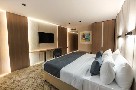 Medite Resort Spa - 5