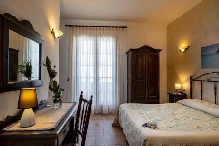 Alba Marina b&b - 6