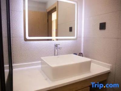 Baan Khaolak Beach Resort - Sha Plus - 126