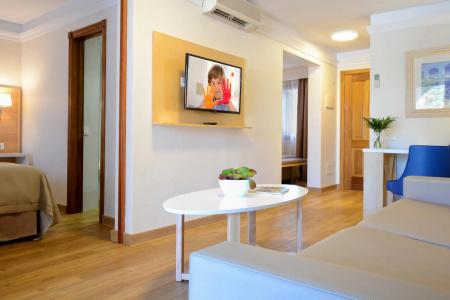 Alua Suites Fuerteventura - 82