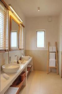Zanzibar White Sand Luxury Villas & Spa - Relais & Chateaux - 281
