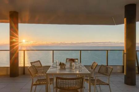 Peppers Broadbeach - 188
