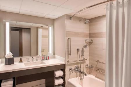 Fairfield Inn & Suites by Marriott Denver Tech Center North - 75