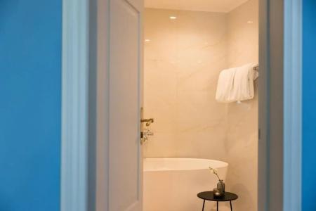 Леополис - 55