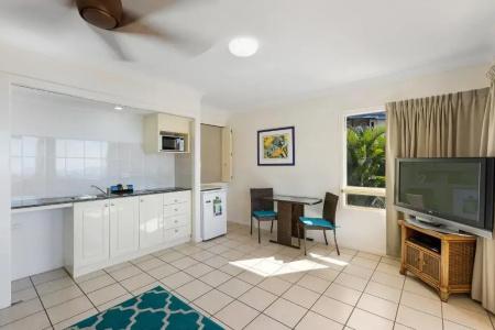 Martinique Whitsunday - 230