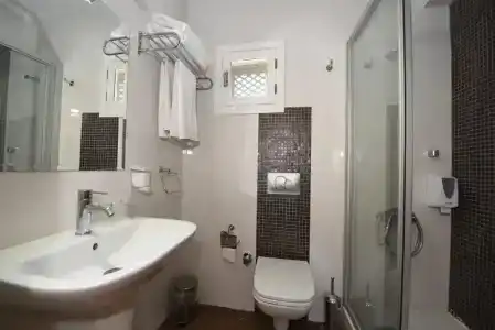 Villa Konak - 29