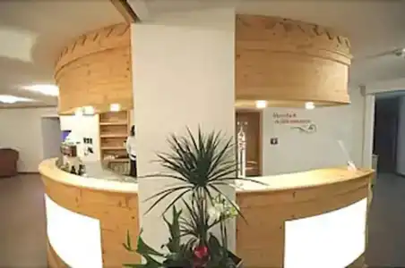 Restaurant Schwörer - 1