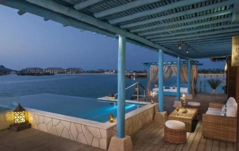 Banana Island by Anantara - 84