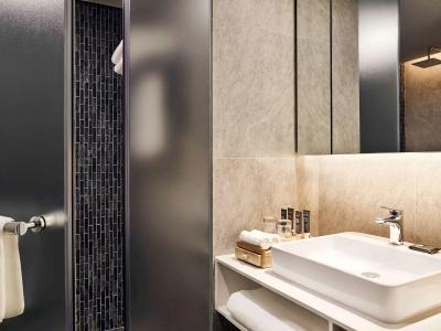 Novotel Hanoi Thai Ha - 8