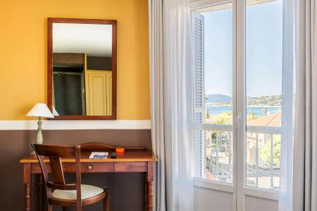 Best Western Matisse - 97