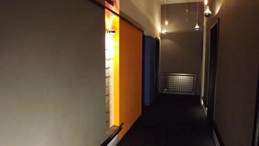 Cristall - Frankfurt City - 14