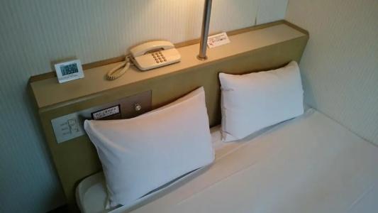 Crown Hills Sagamihara - 45