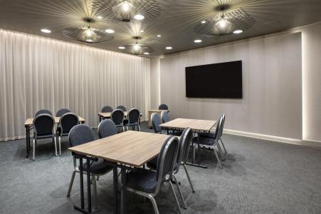 Radisson Blu Royal, Helsinki - 25