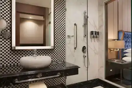 Four Points by Sheraton Danang - 41
