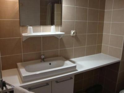 Hôtel Au Petit Languedoc - 34