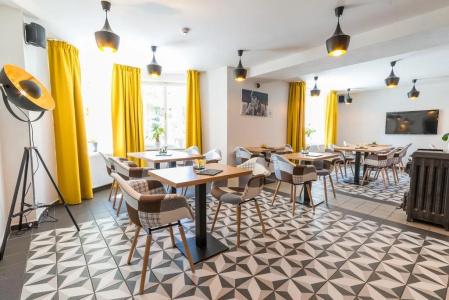 Boutique Villa Beatika - 19