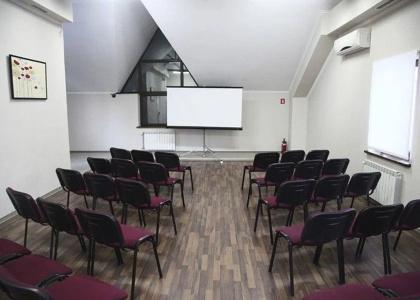 Reikartz Карпаты - 16