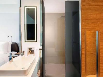 Novotel Marina Sriracha & Koh Si Chang - Sha Extra Plus - 50