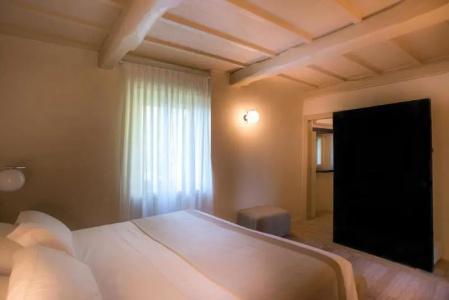 Le Silve di Armenzano - 28