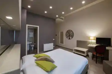 b&b Suite Paciotti - 58