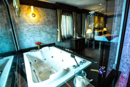 i Calm Resort Cha Am - 7