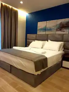 Henry Resort & Spa - 28