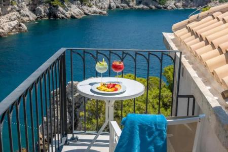 Villa Orabelle - 42