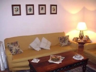 B&B Giuseppe Verdi - 2