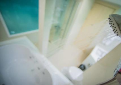 Sleep With Me Design @ Patong (Sha Plus+) - 17