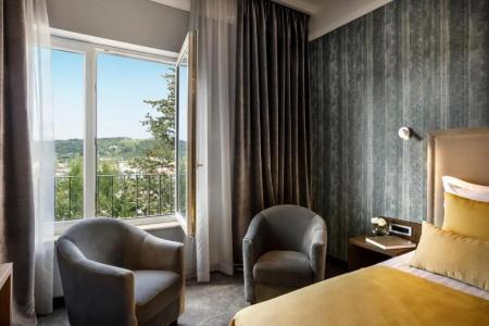 Imperial Valamar Collection - 79