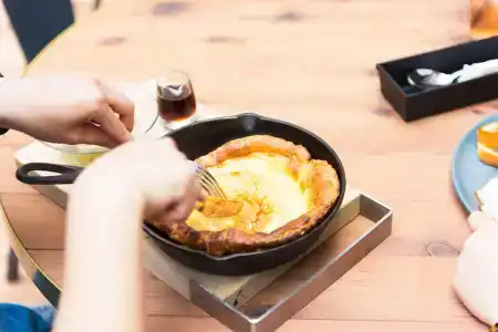 エスティネートホテル那覇 - 13