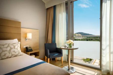 Valamar Argosy - 37