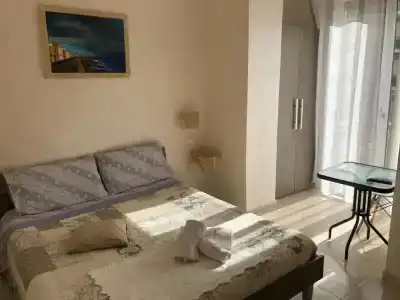B&B Cuore di Gallipoli - 43