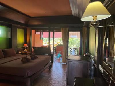 Sea Breeze Resort - Sha Plus - 49