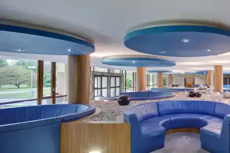 Ensana Esplanade - 17