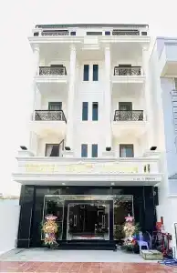 Đức Thành - 0