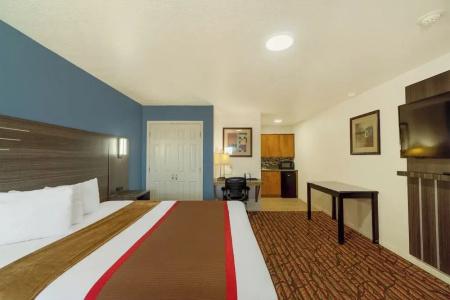 High Five Inn - 41