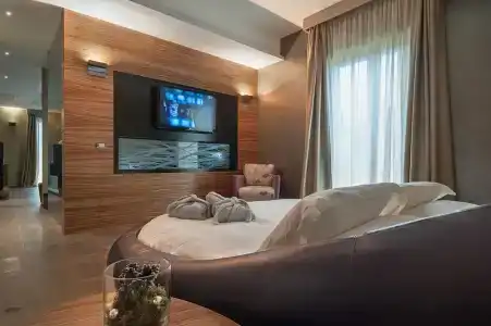 Le Dune Suite - 45