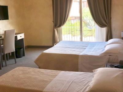 Riviera Palace - 2